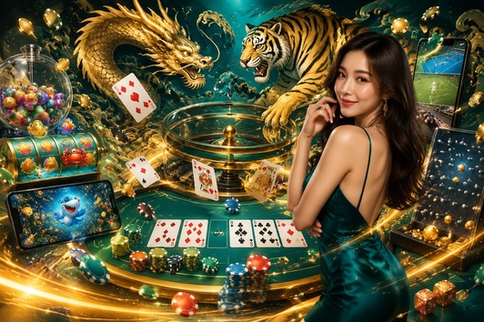 jl587