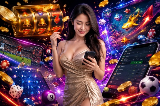 jl587